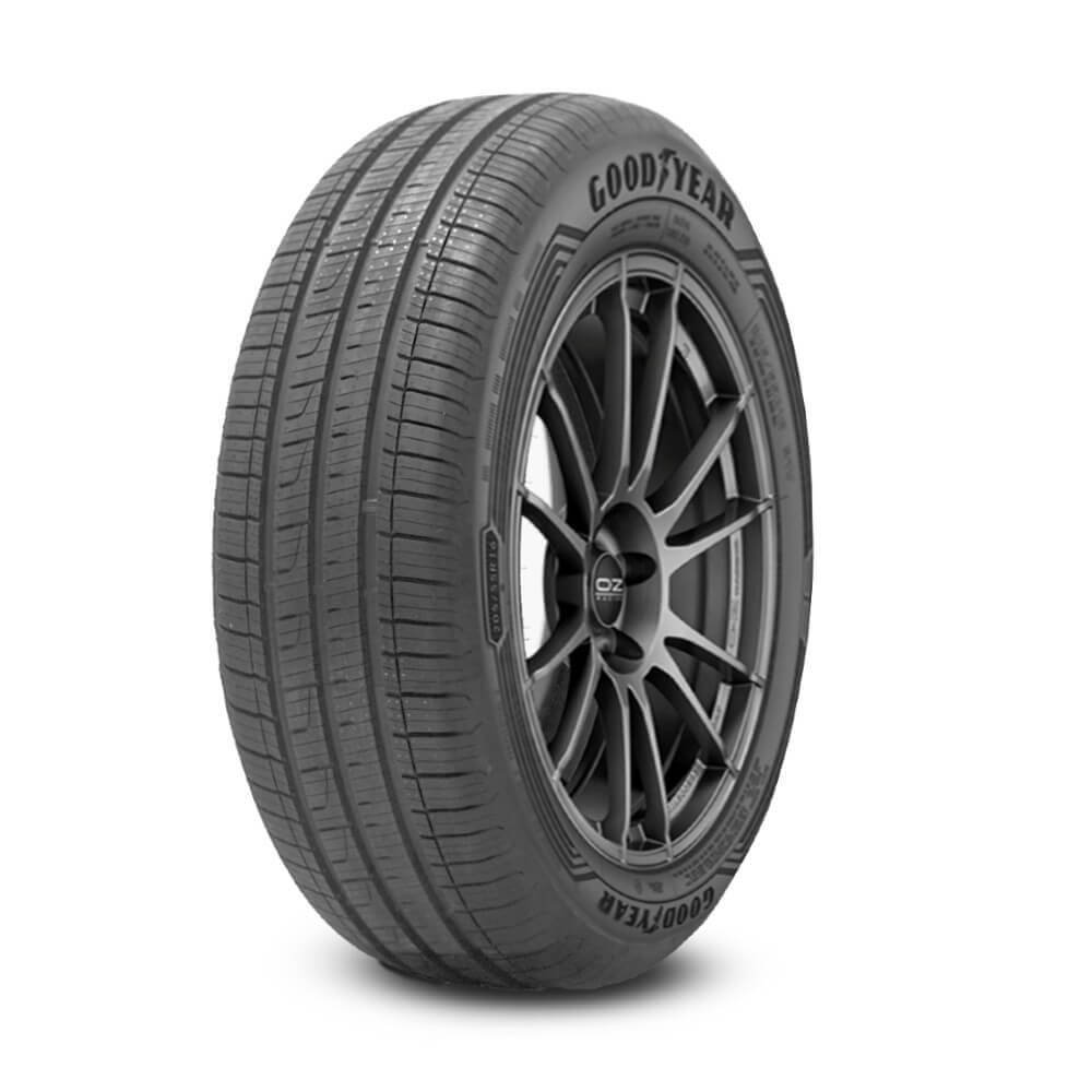 Goodyear Eagle Sport 4 Seasons 195/50R15 82H M+S 3PMSF
