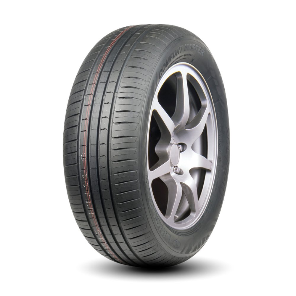 Linglong Comfort Master 175/60R16 82H