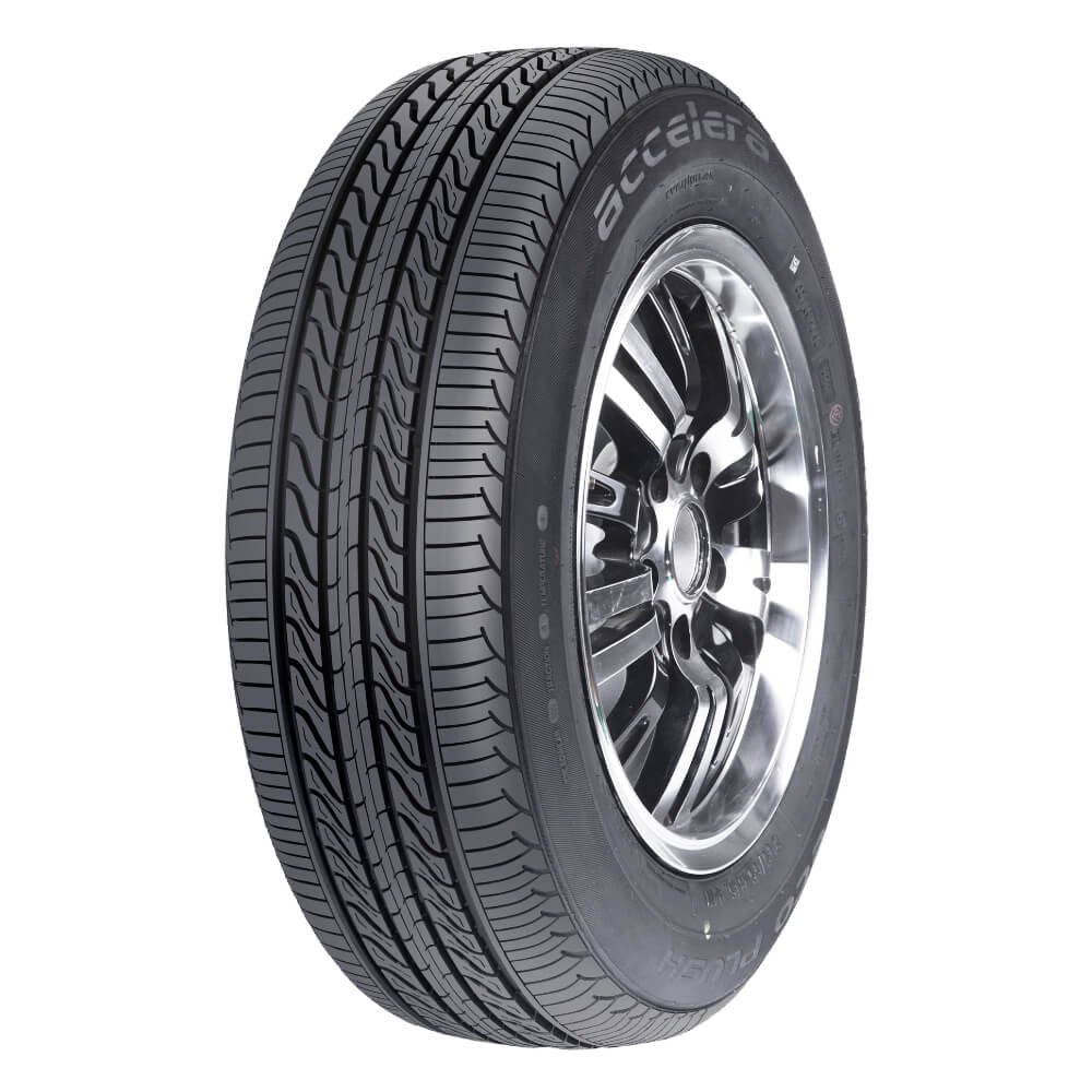 Accelera Eco Plush 185/60R13 80V