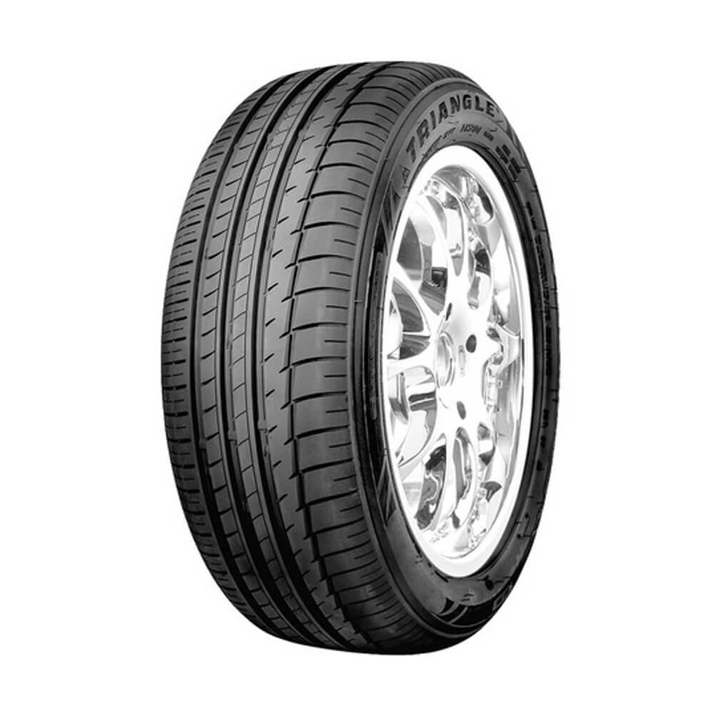 Triangle Sportex TH201 275/30R19 96Y XL