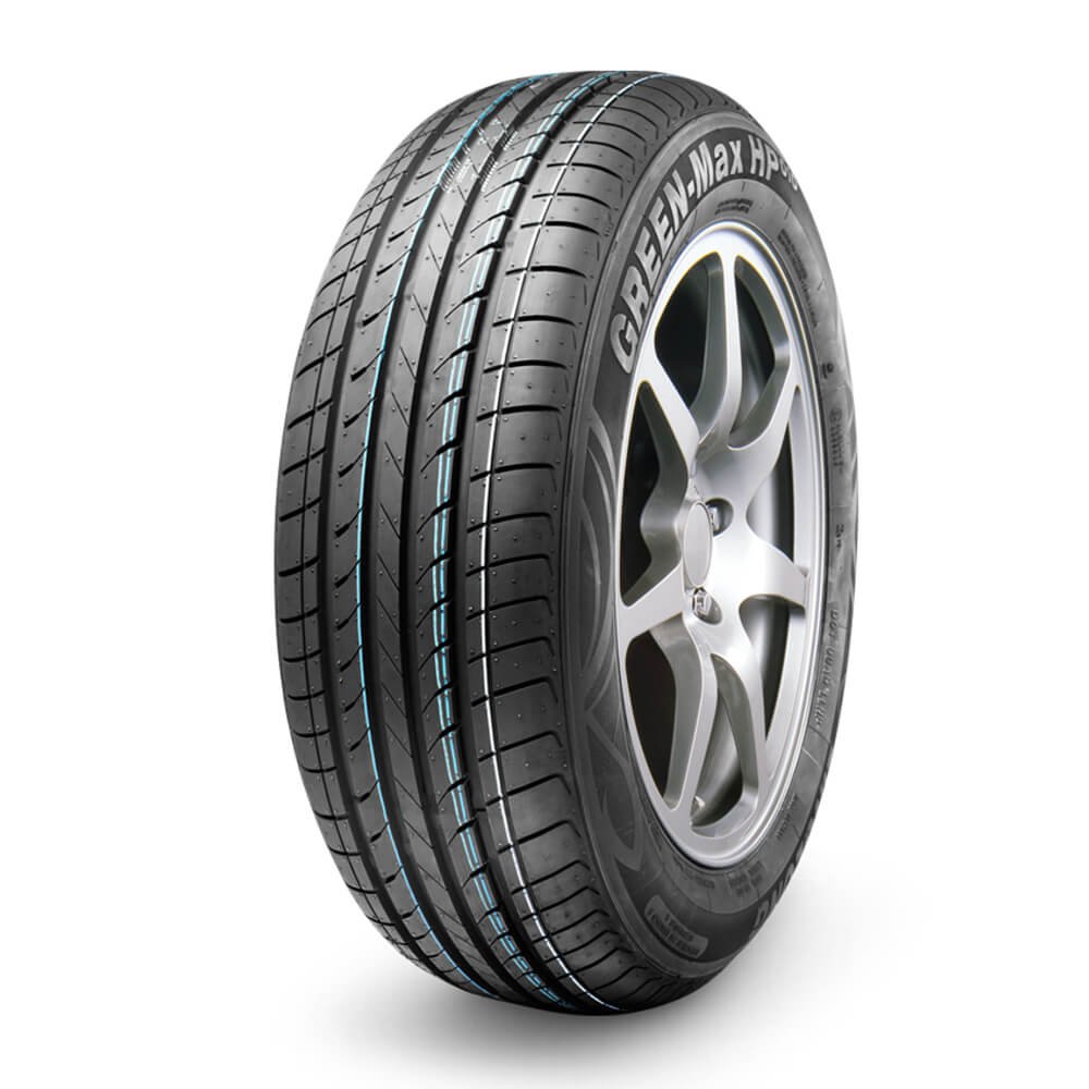 Linglong Green-Max HP010 185/55R14 80H