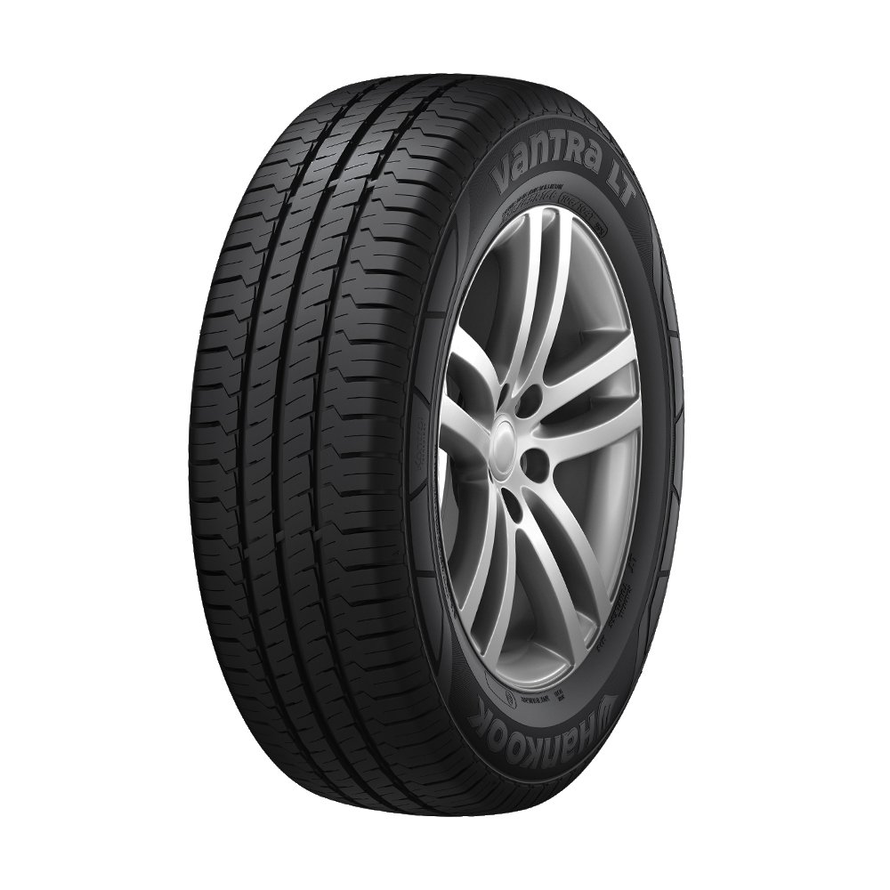 Hankook Vantra LT RA18 215/65R16C 109/107T M+S 8PR