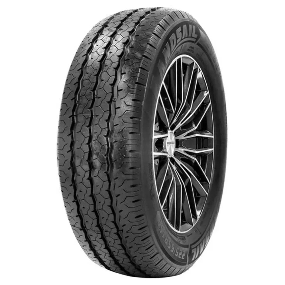 Landsail Lsv88+ 225/70R15C 112/110S