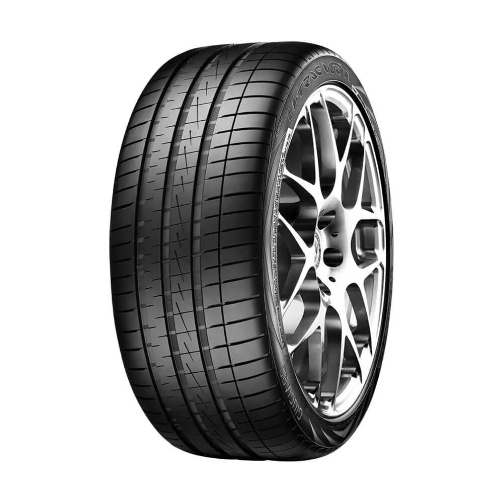 Vredestein Ultrac Vorti 235/55ZR18 104W XL