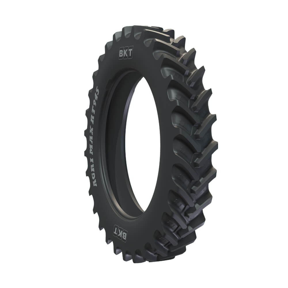 BKT Agrimax RT-945 380/90R54 158A8/B