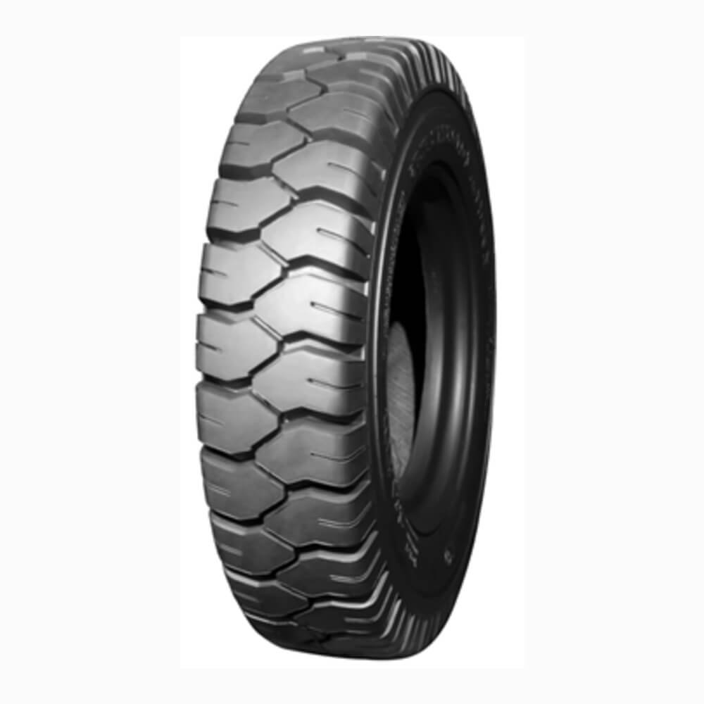 Mrl Mfl 437 6.50-10 10PR TT Set