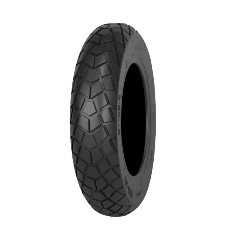 Billas BL035 2.75-17 41P 4PR TL