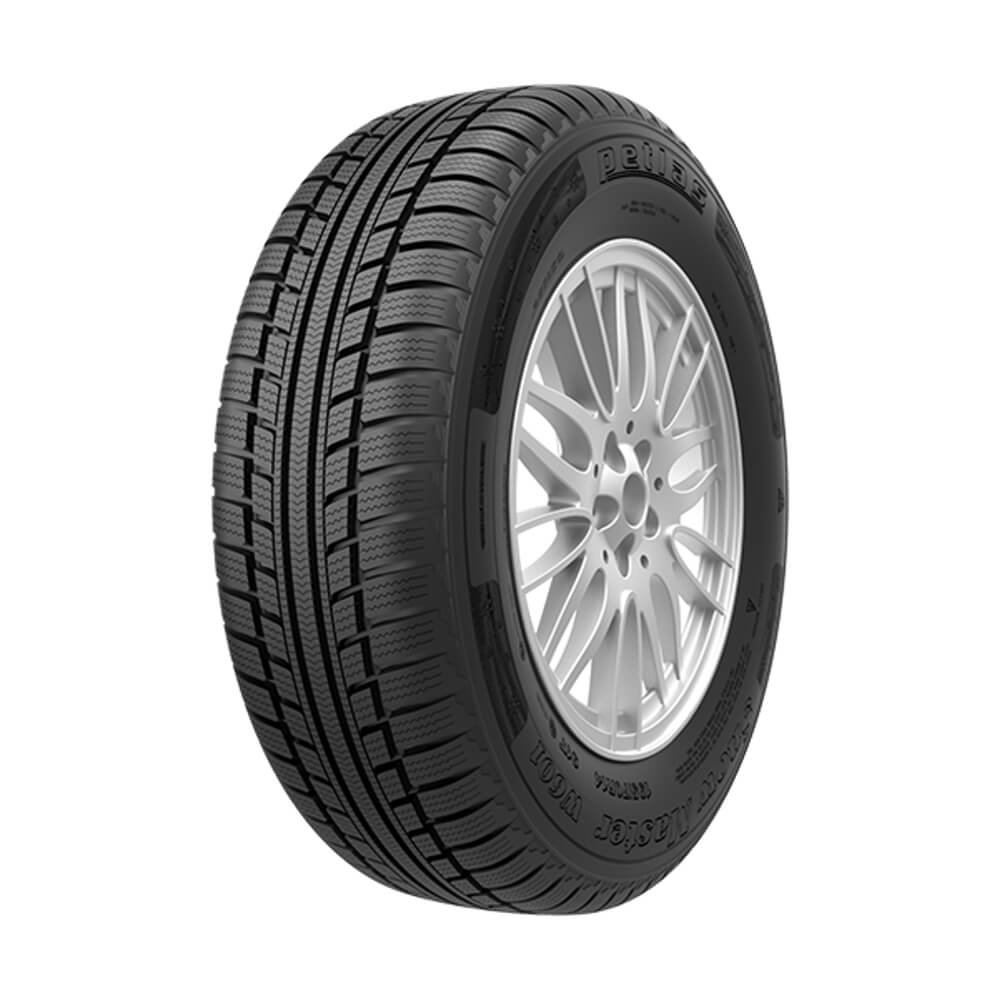 Petlas Snowmaster W601 185/70R14 88T M+S 3PMSF