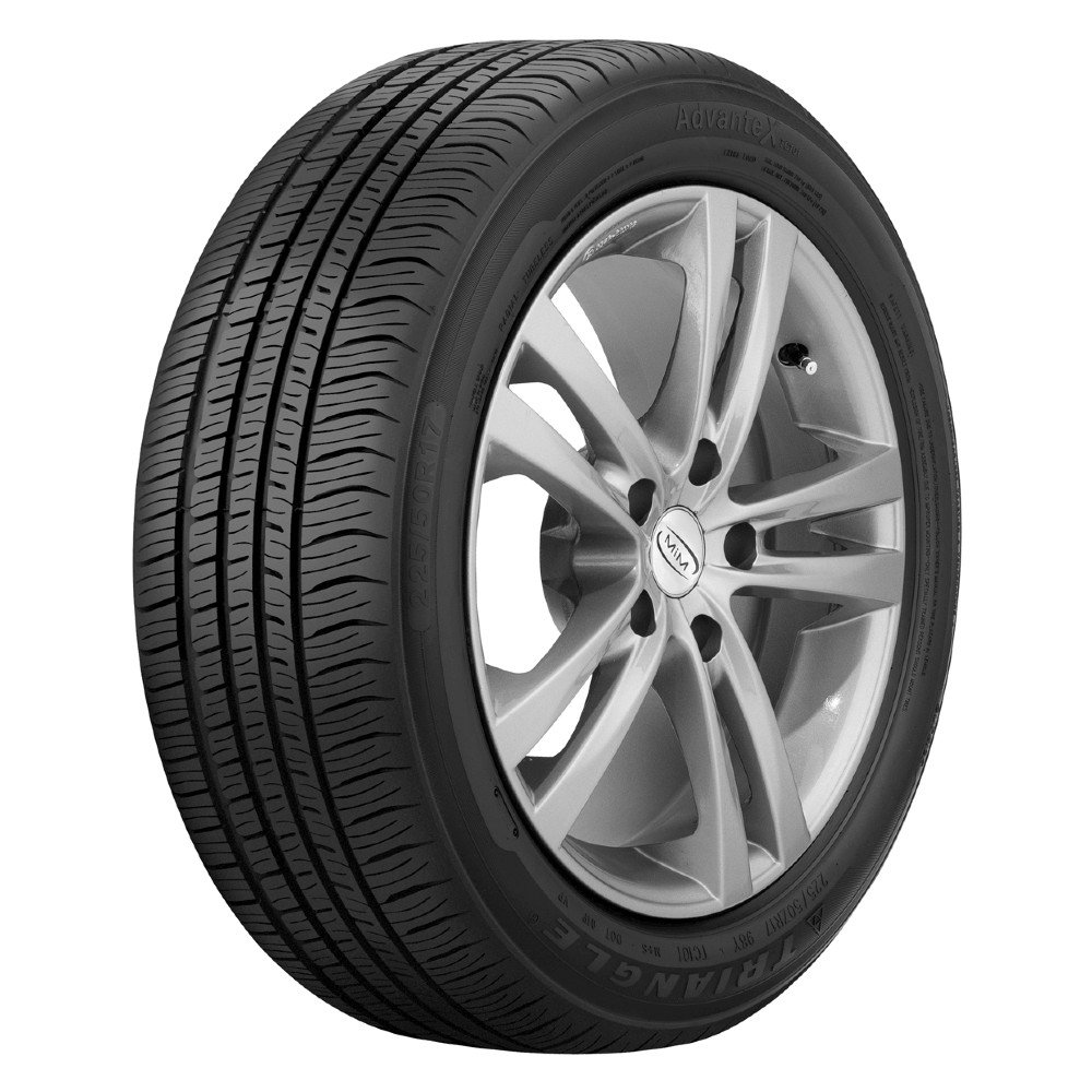 Triangle AdvanteX TC101 185/55R16 87V XL M+S