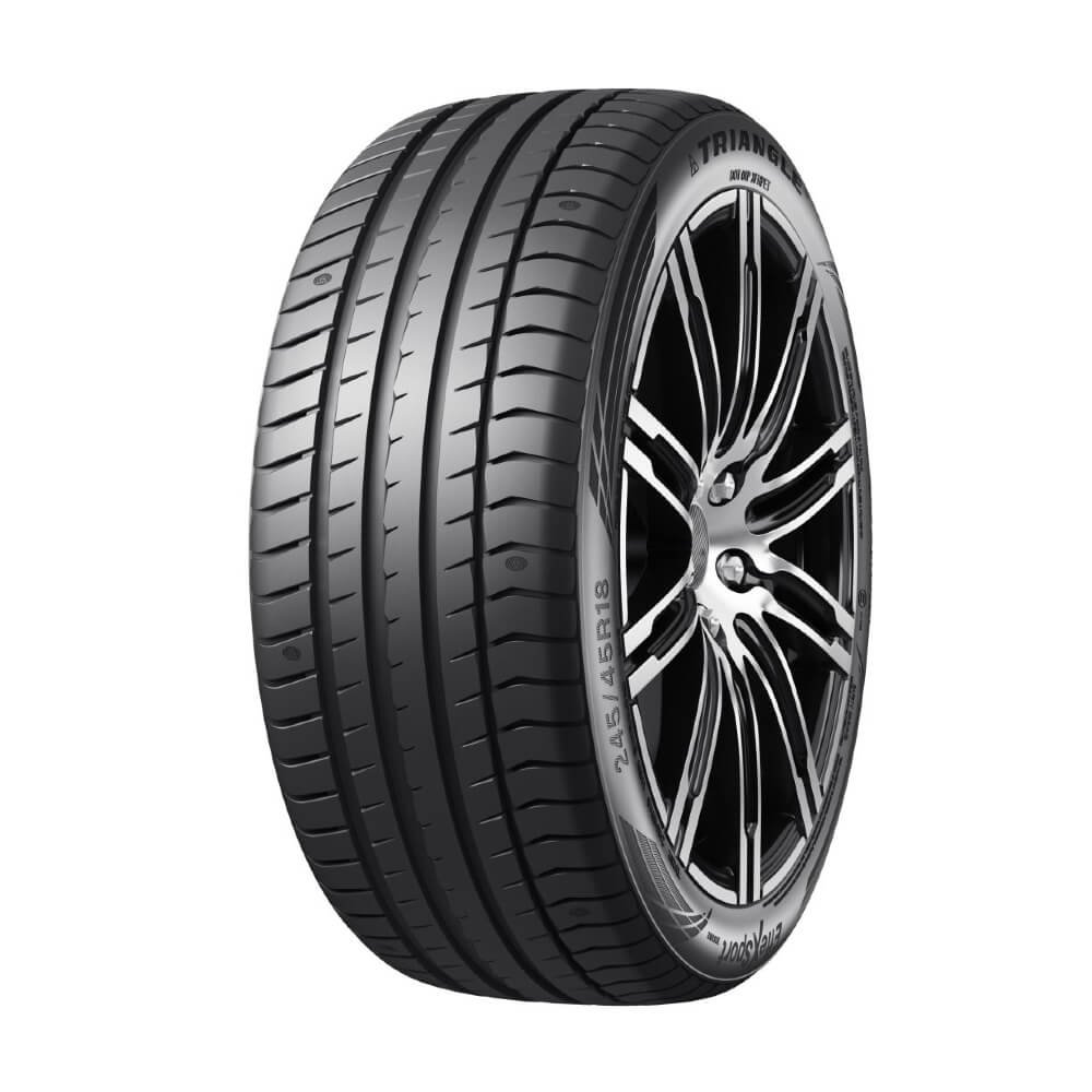 Triangle EffexSport TH202 235/40R18 95Y XL