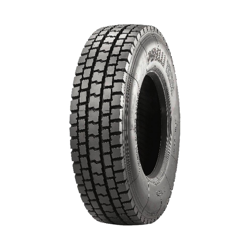 Pirelli TR25 Plus 315/80R22.5 156/150L 154/150M M+S 3PMSF