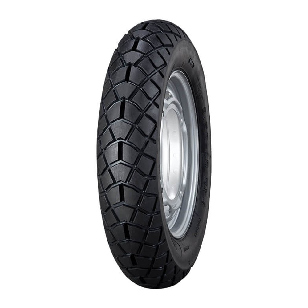 Anlas IRC MB-79 90/90-12 44J