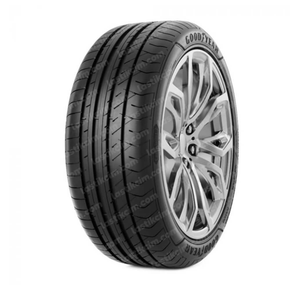 Goodyear Eagle Sport 2 SUV 255/55R19 111V XL