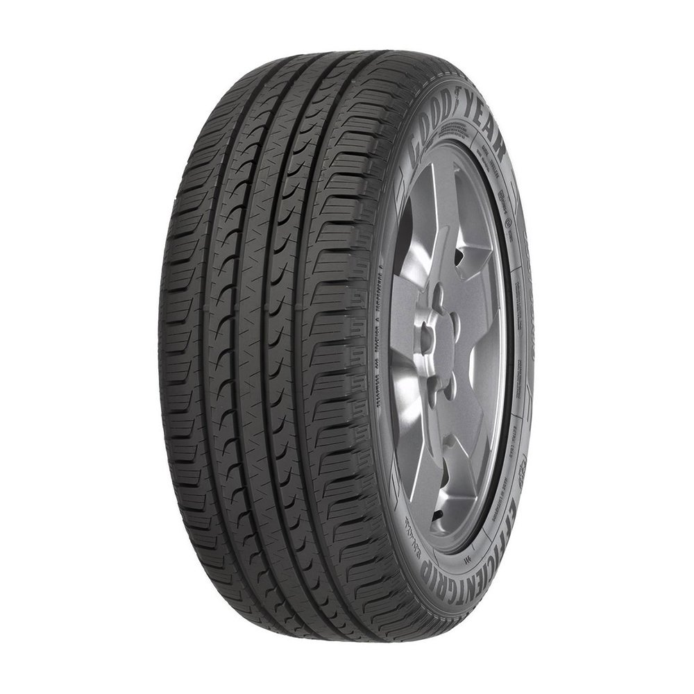 Goodyear Efficientgrip SUV 215/65R16 102H XL