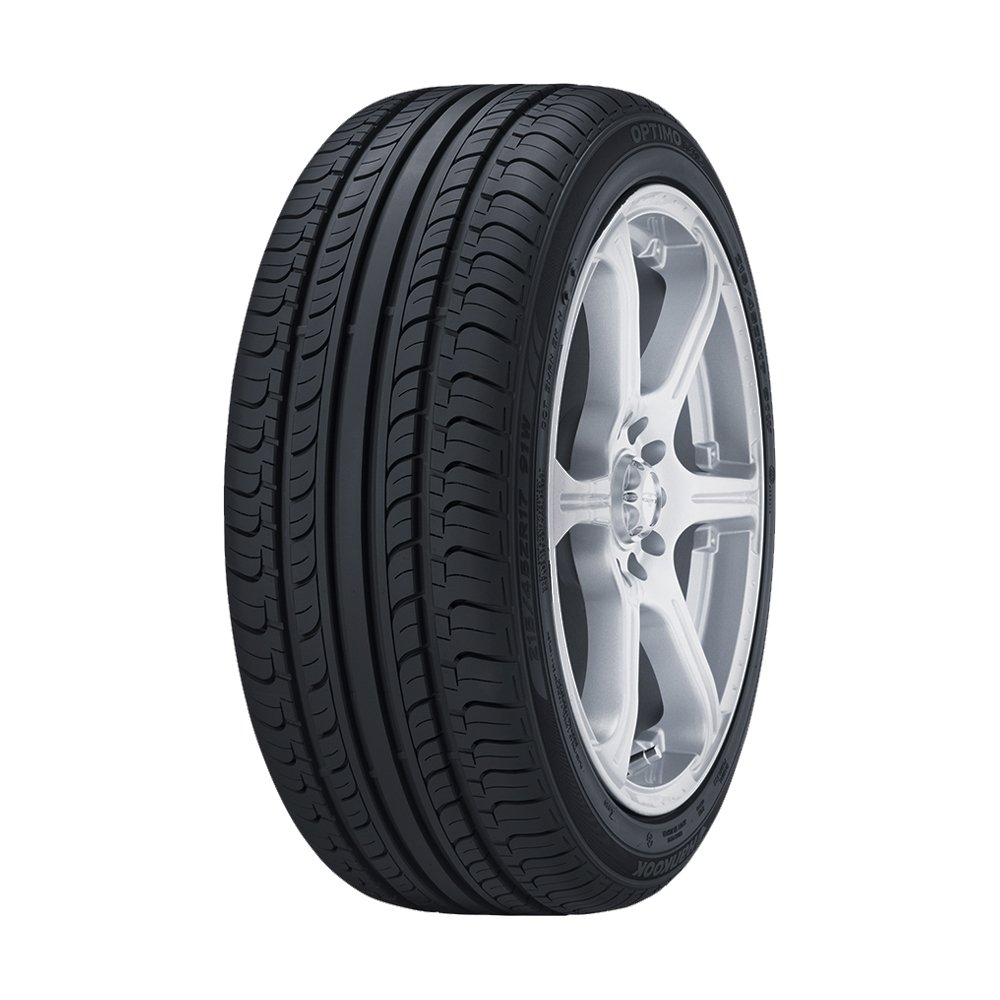 Hankook Optimo K415 225/60R17 99H