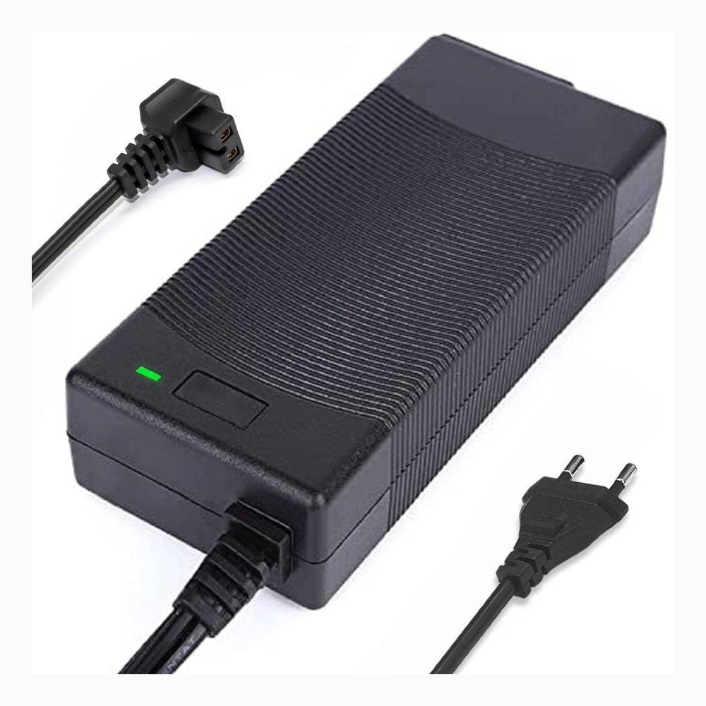 Coolist 220Volt/12Volt 6.0Ah Dönüştürücü Adaptör