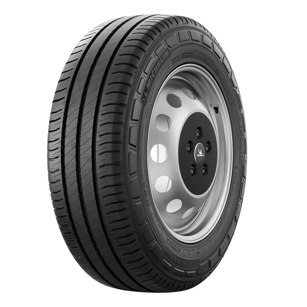 Michelin Agilis 3 195/60R16C 99/97H