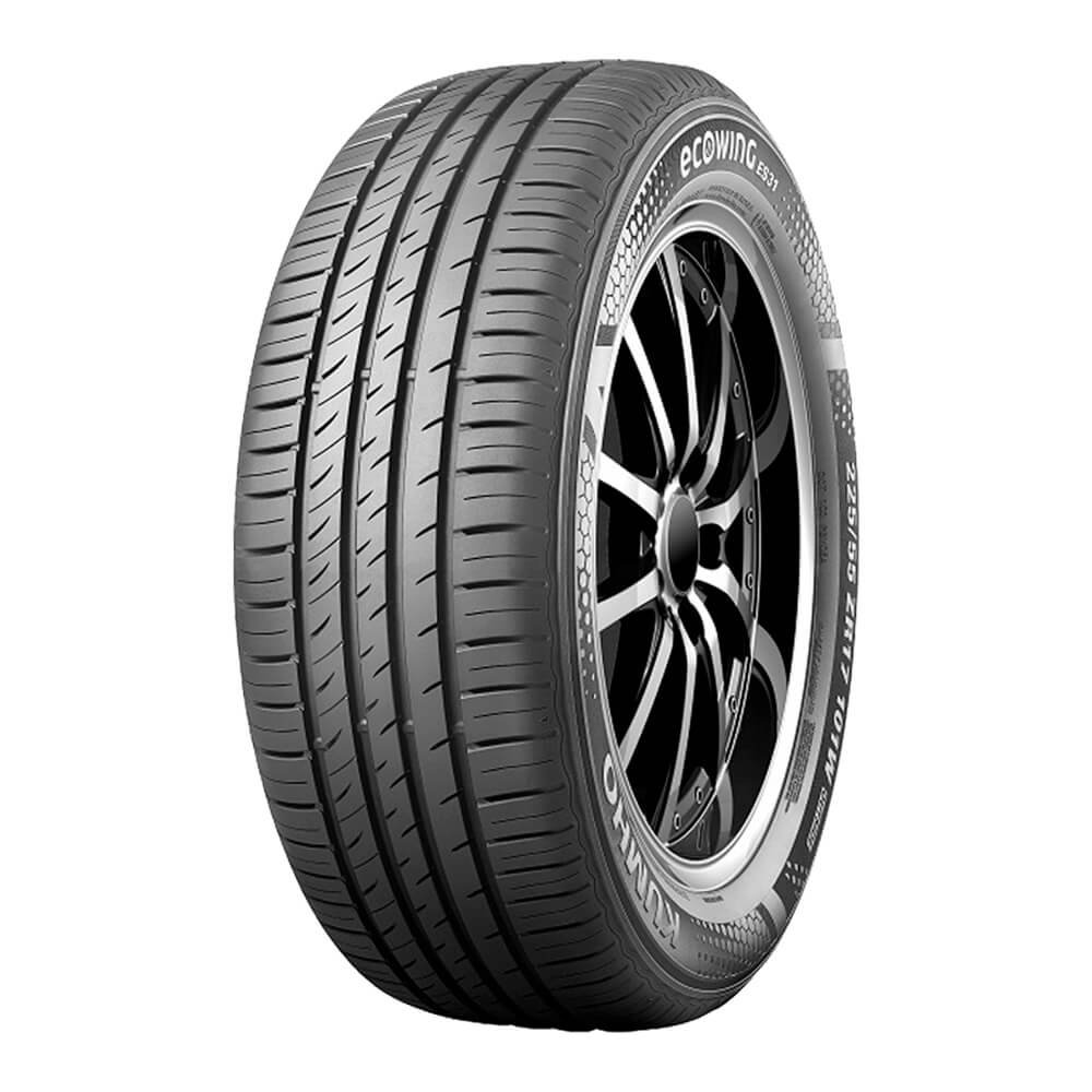 Kumho Ecowing ES31 215/50R18 92H