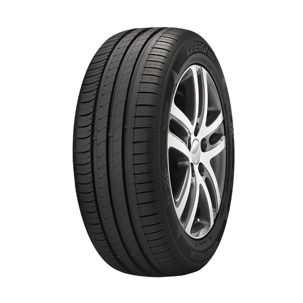 Hankook Kinergy ECO K425 195/65R15 95H XL