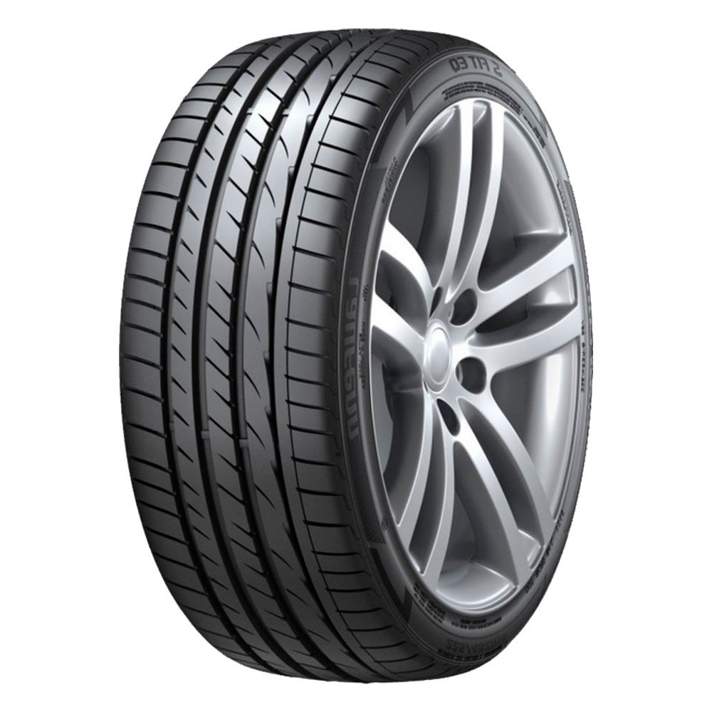 Laufenn S Fit EQ+ LK01 205/60R15 91H
