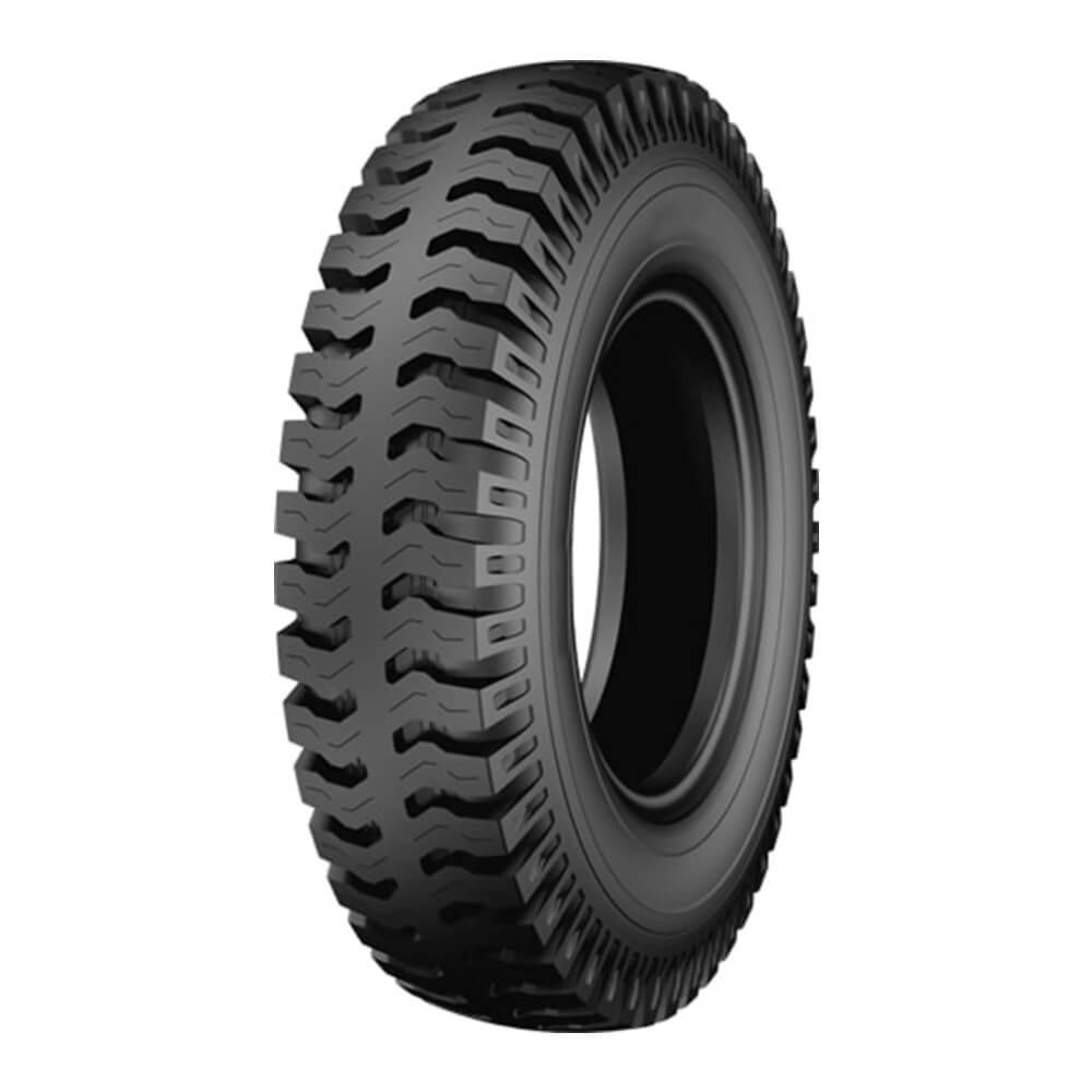 Petlas PA-30 7.50-16 121A6 TT 12PR