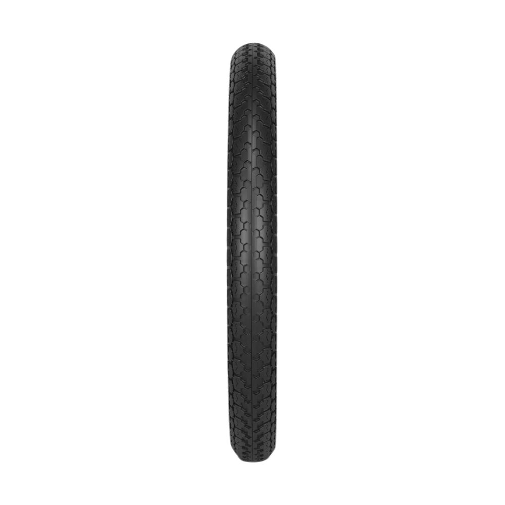Billas BL010 2.25-17 33L TT 4PR