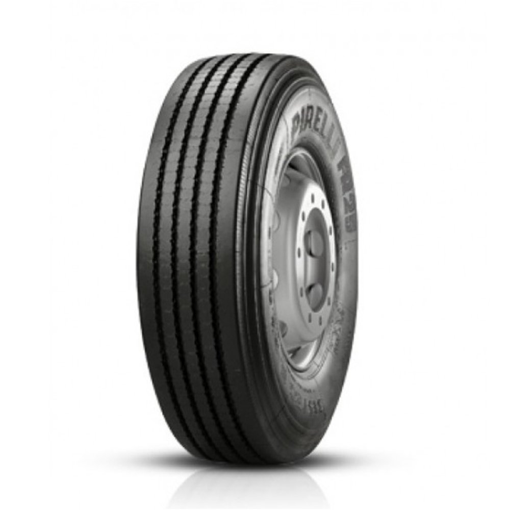 Pirelli FR25 12R22.5 152/148M M+S 3PMSF