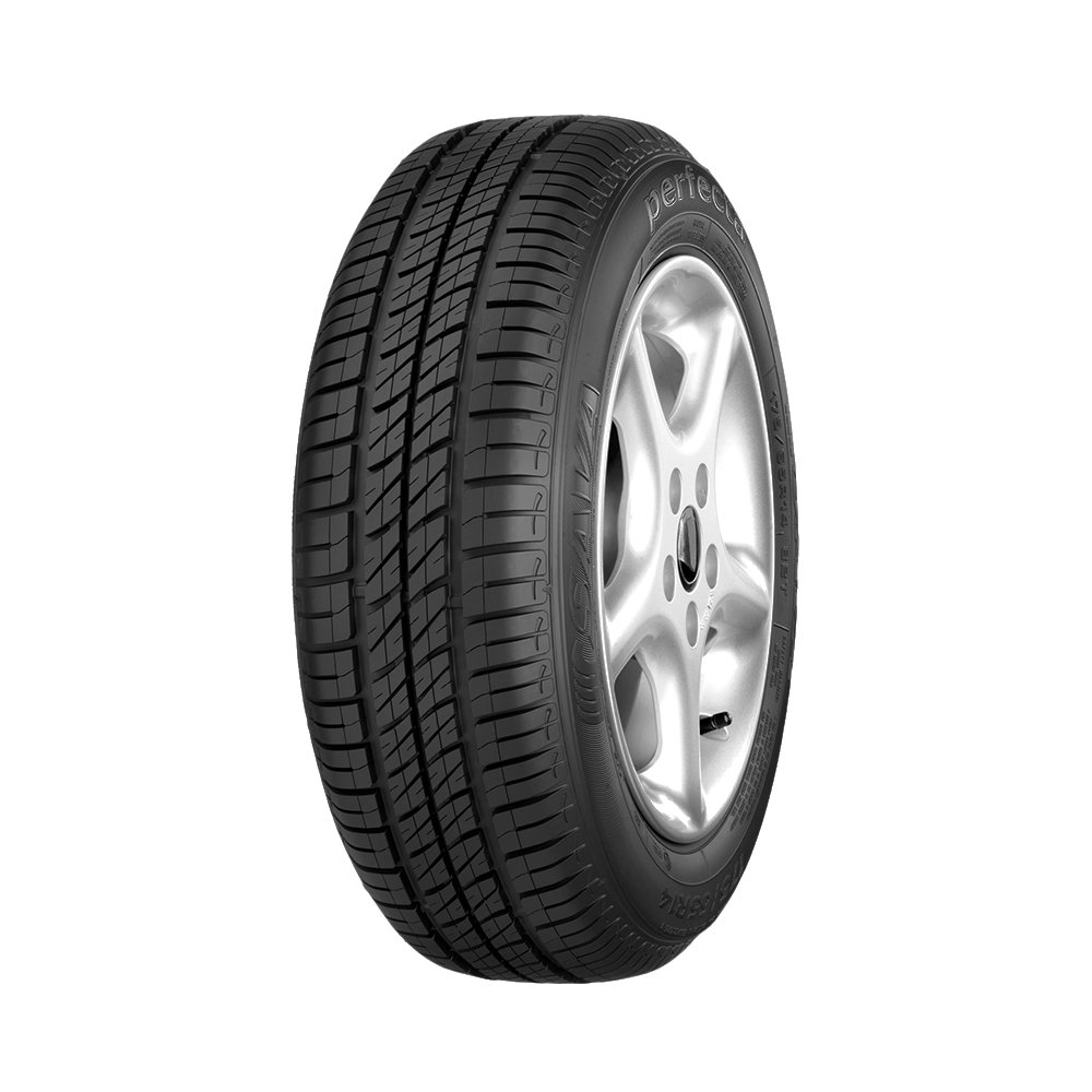 Sava Perfecta 165/65R13 77T