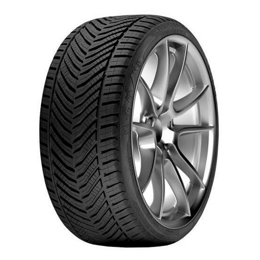 Kormoran All Season 155/80R13 79T