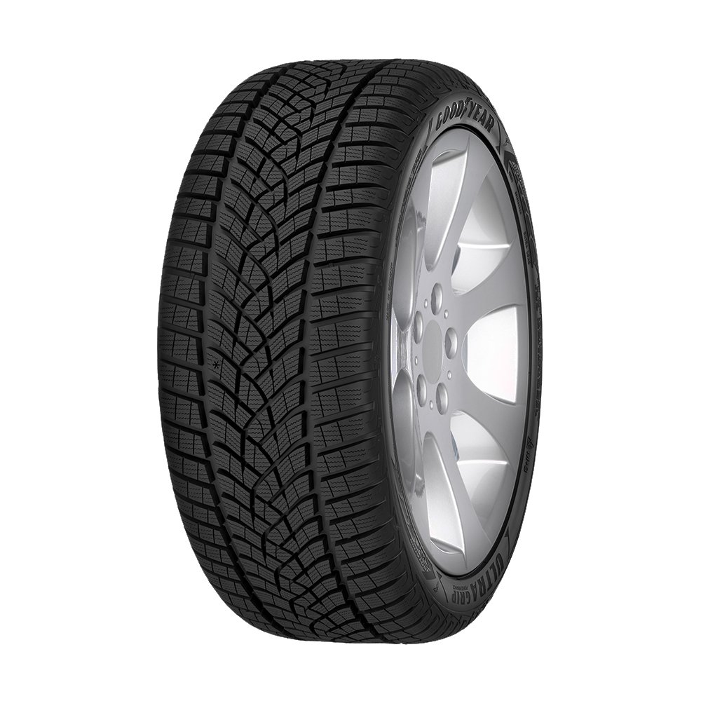 Goodyear UltraGrip Performance Gen-1 245/40R18 97V XL M+S 3PMSF FP