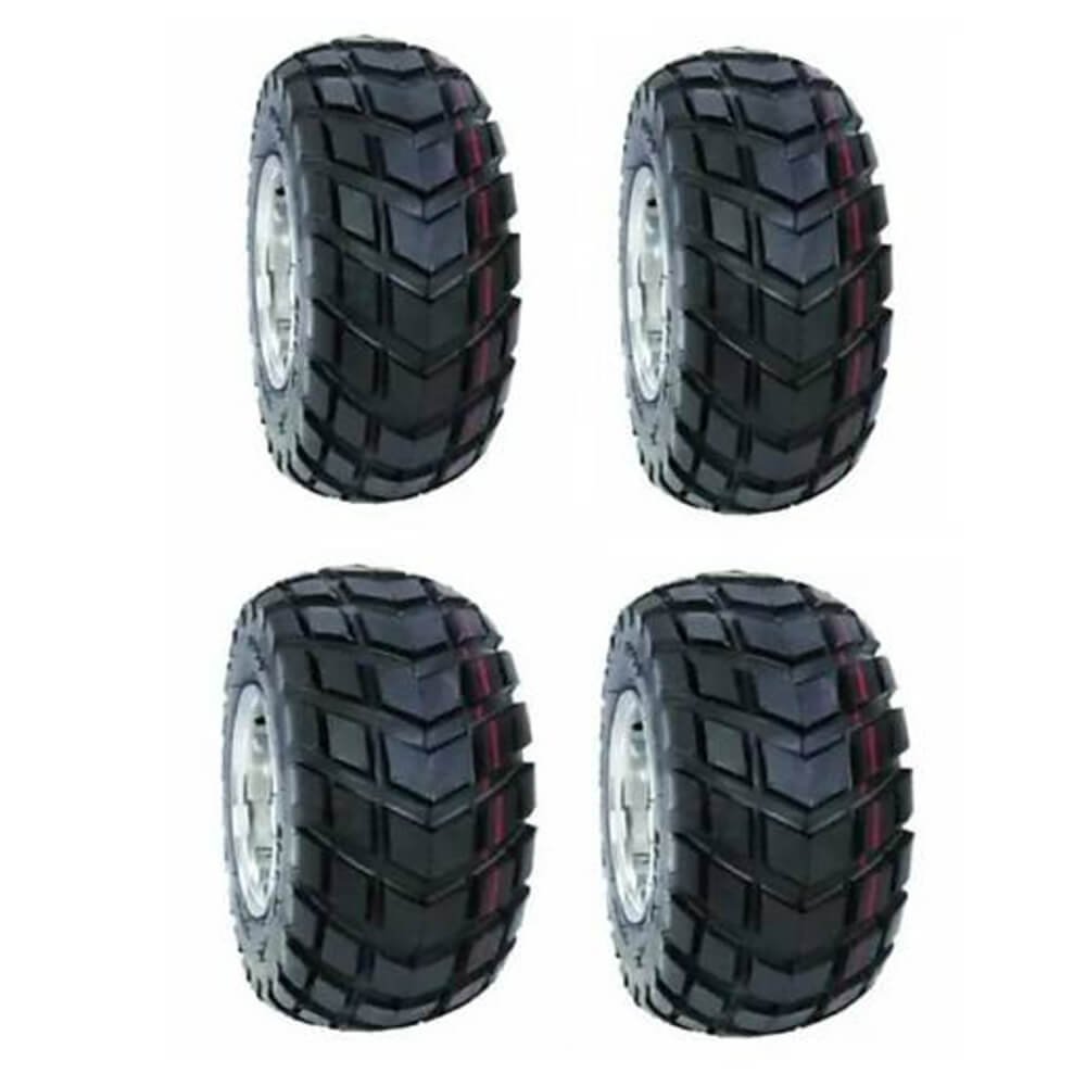Wanda P343 19x7-8 4PR