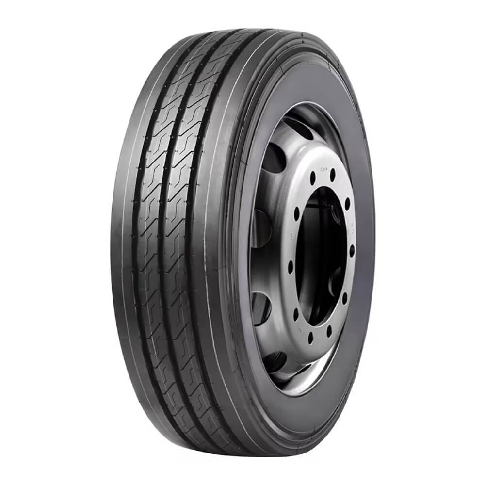 Cross Wind CWT20E 205/65R17.5 129/127J M+S 16PR