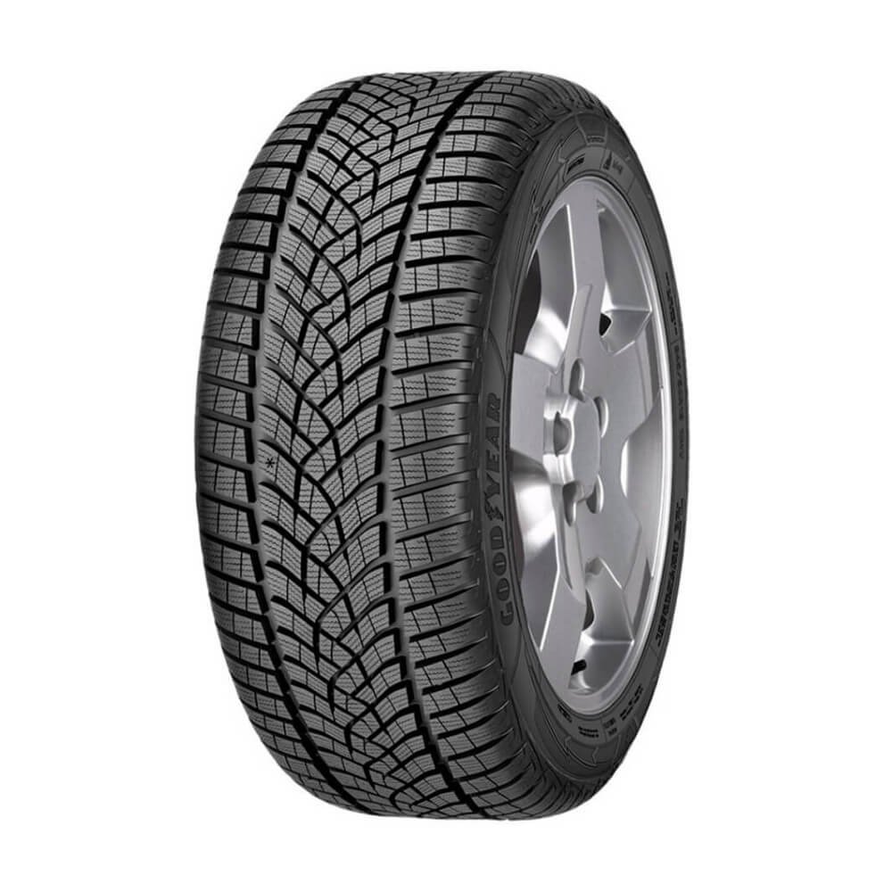 Goodyear Ultragrip Performance+ SealTech 235/45R21 101T XL M+S 3PMSF FP