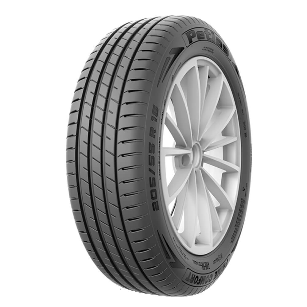 Petlas Prime Comfort 195/45R16 84V XL