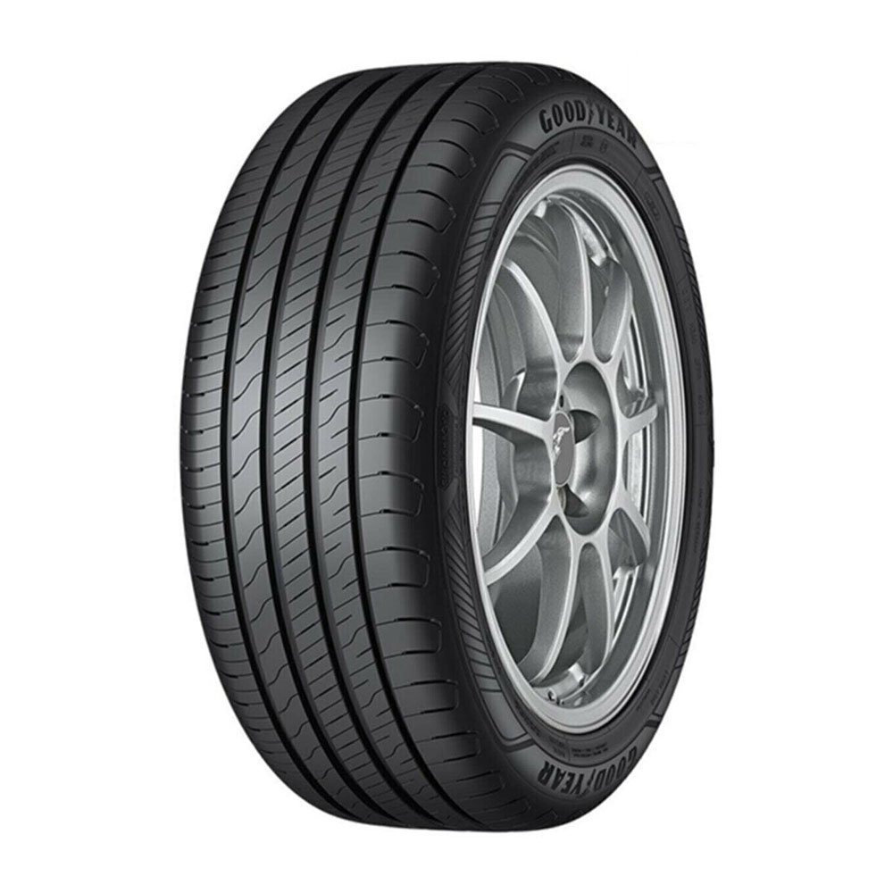 Goodyear Efficientgrip 2 SUV 285/65R17 116V