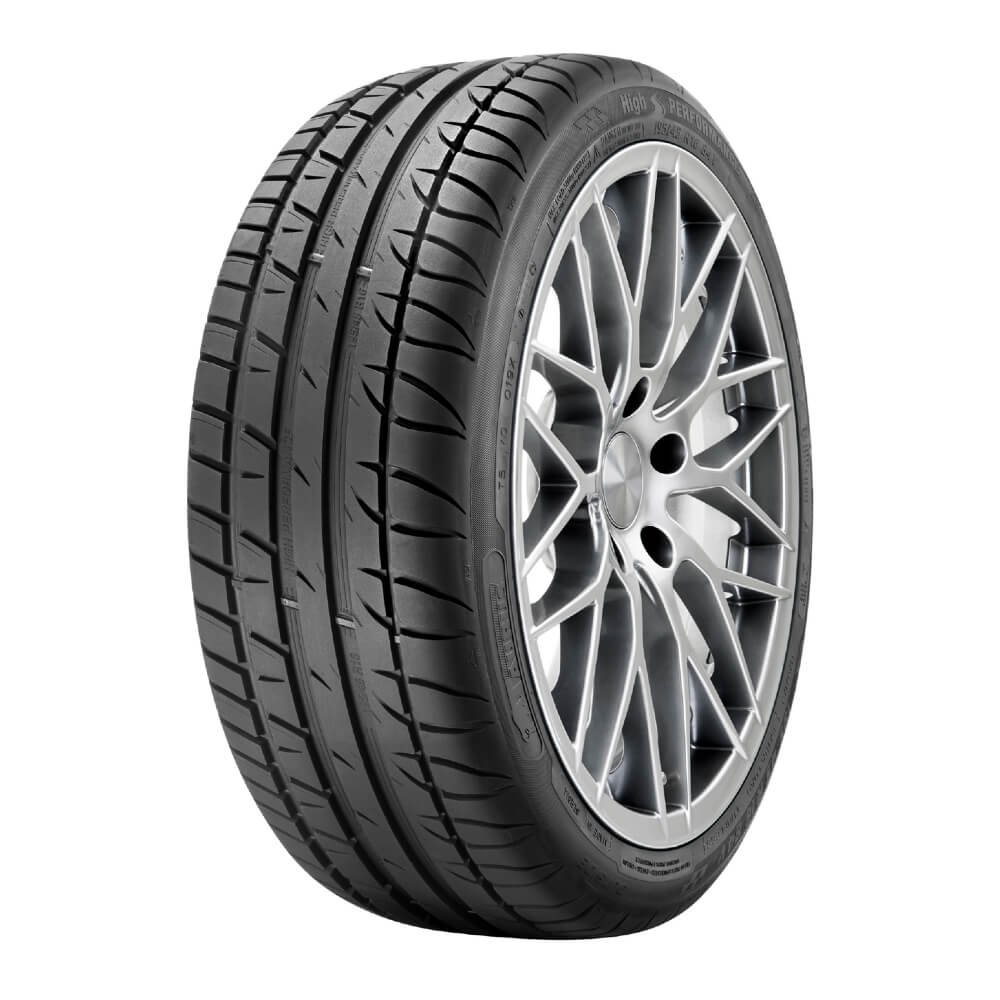 Taurus High Performance 175/65R15 84H