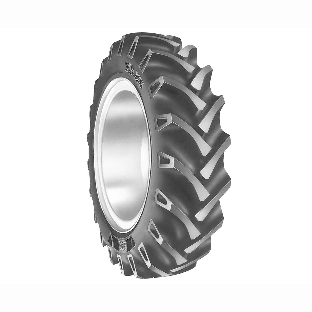 BKT TR135 13.6R36 TT