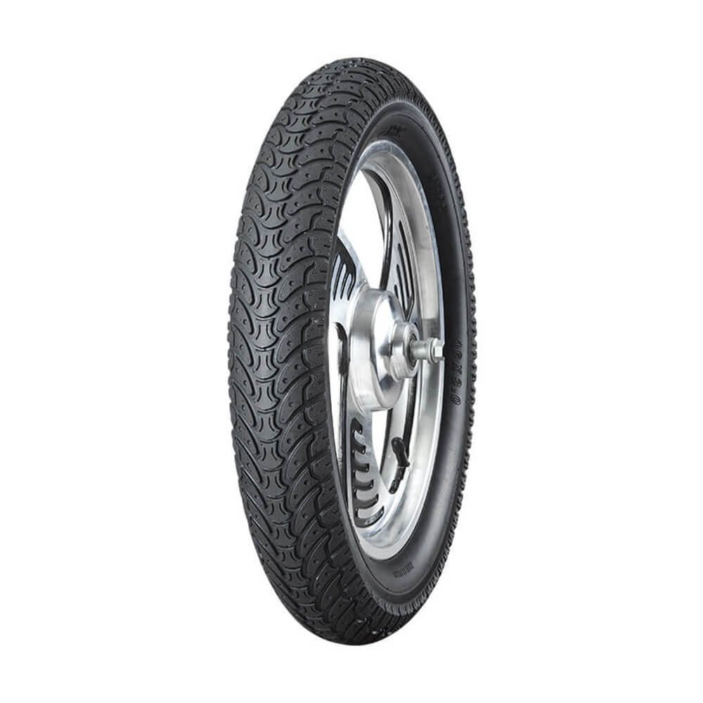 Anlas IRC MB-55 26x2.15 TT