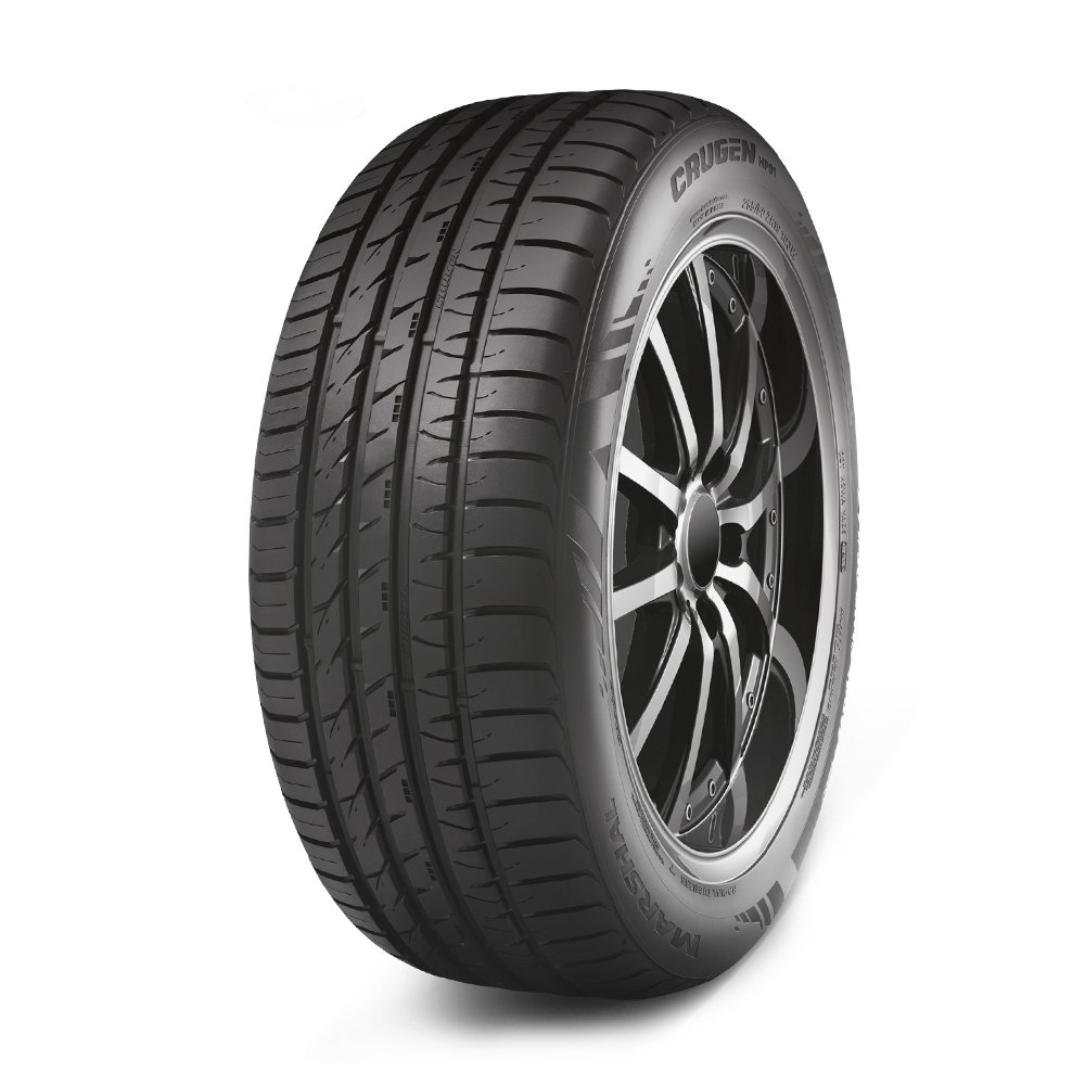 Marshal Crugen HP91 255/60R17 106V