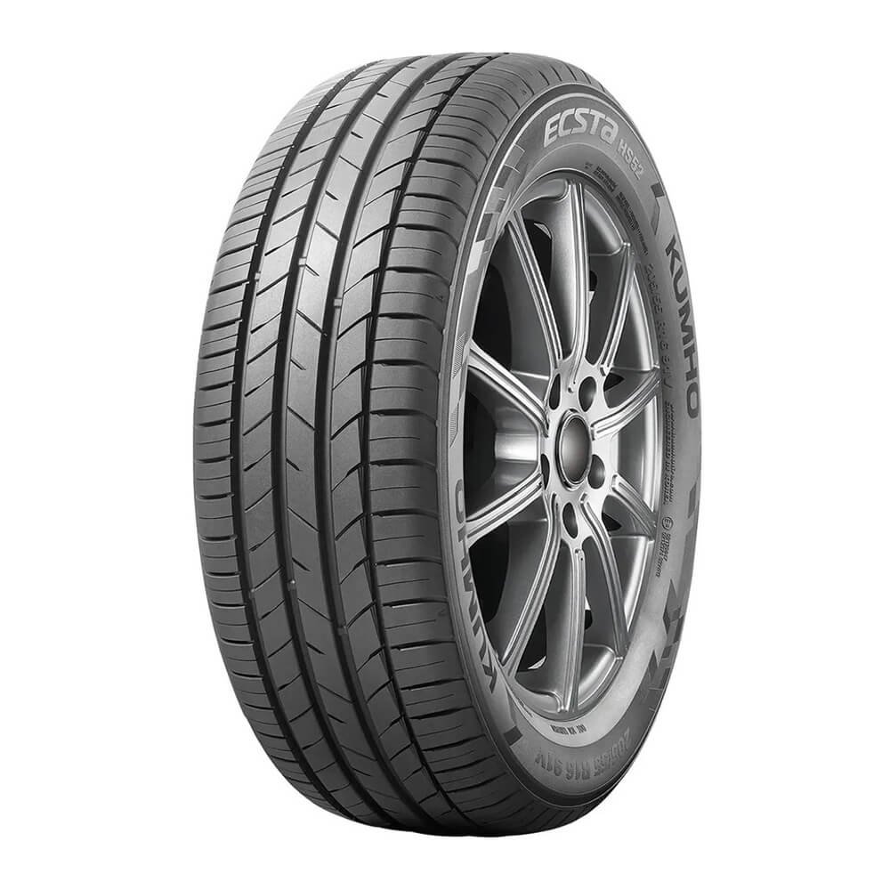 Kumho Ecsta HS52 195/55R20 95H XL