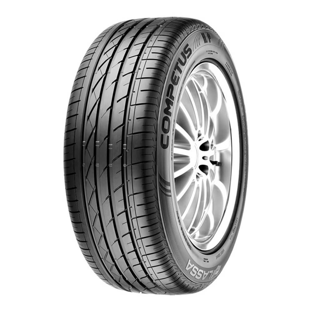 Lassa Competus H/P 255/60R17 106V