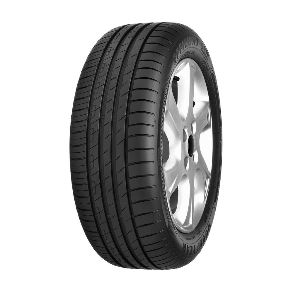 Goodyear Efficientgrip Performance 235/50R18 97V FP