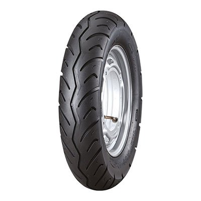IRC MB-77 90/90-12 44J TL
