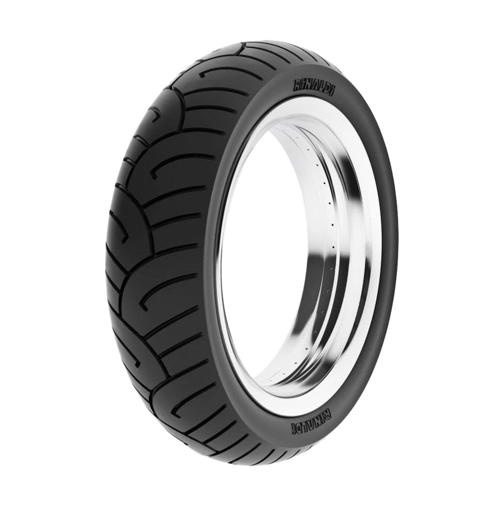 Rinaldi HB37 100/90-14