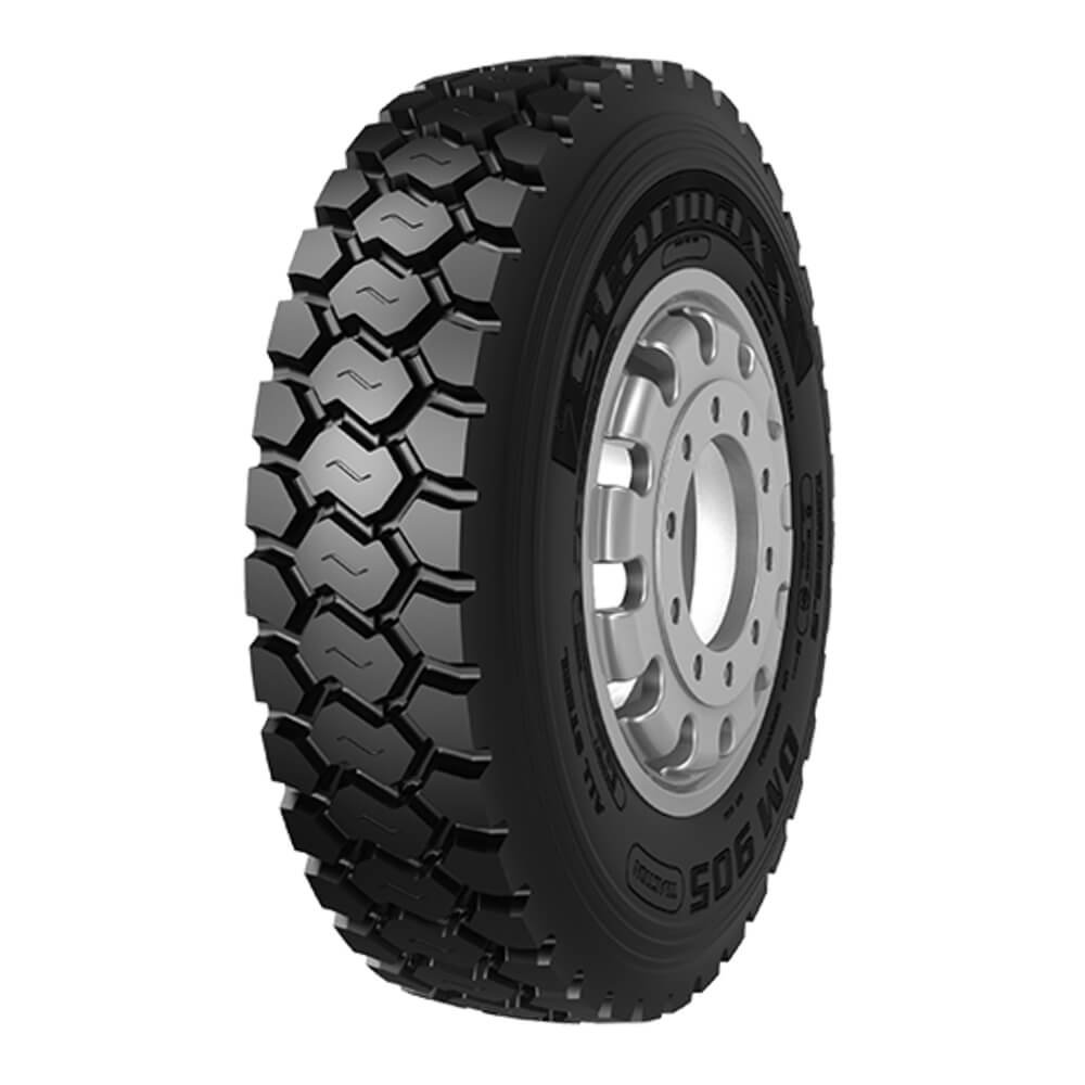 Starmaxx DM905 13R22.5 156/150K