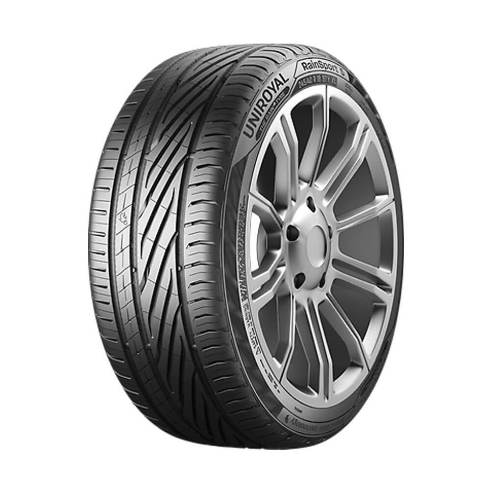 Uniroyal RainSport 5 235/45R17 94Y FR