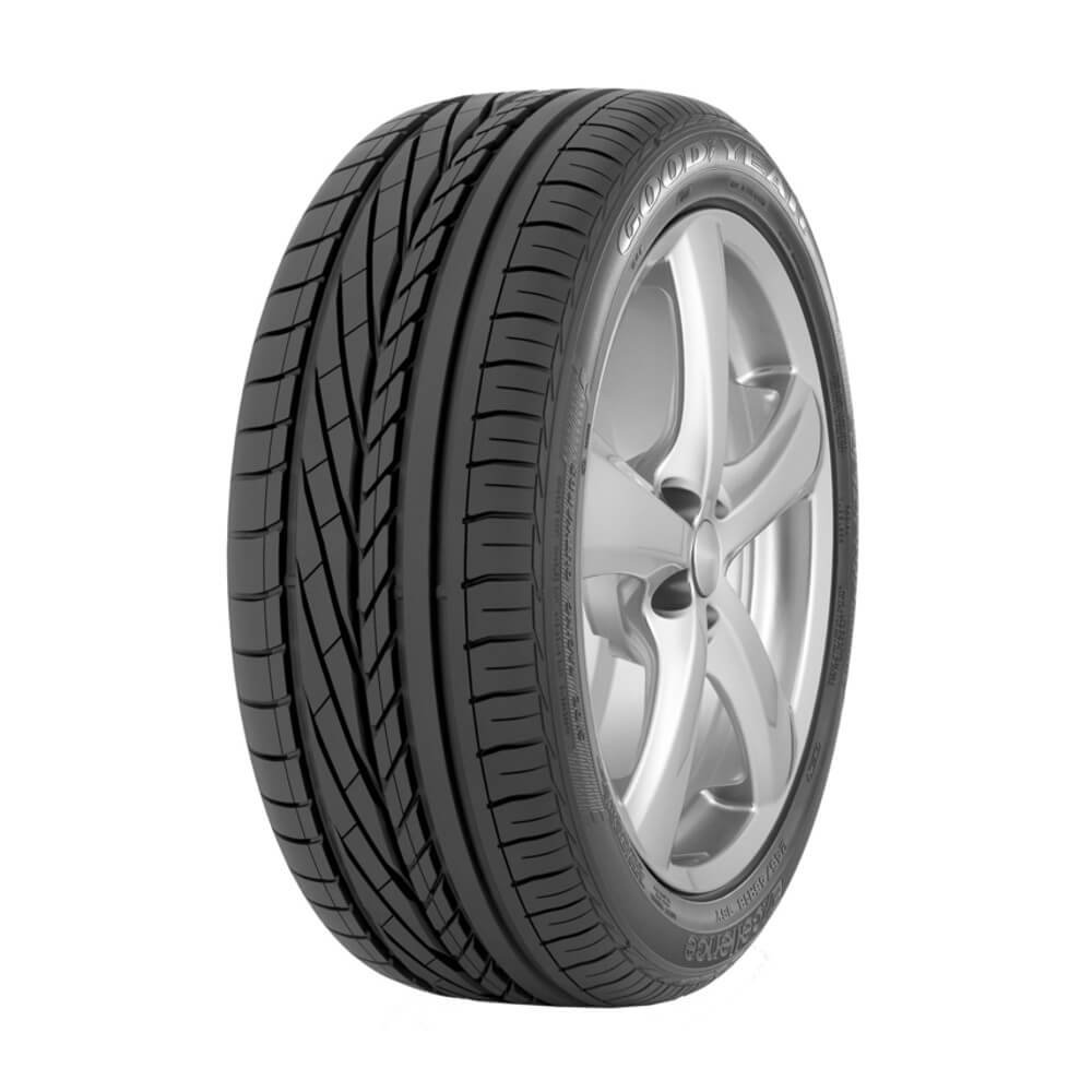 Goodyear Excellence ROF * 275/40R19 101Y FP