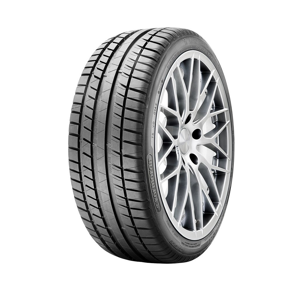 Kormoran Road Performance 195/60R16 89V