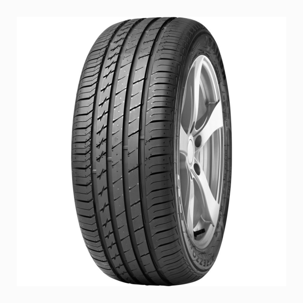 Sailun Atrezzo Elite 235/60R17 102V