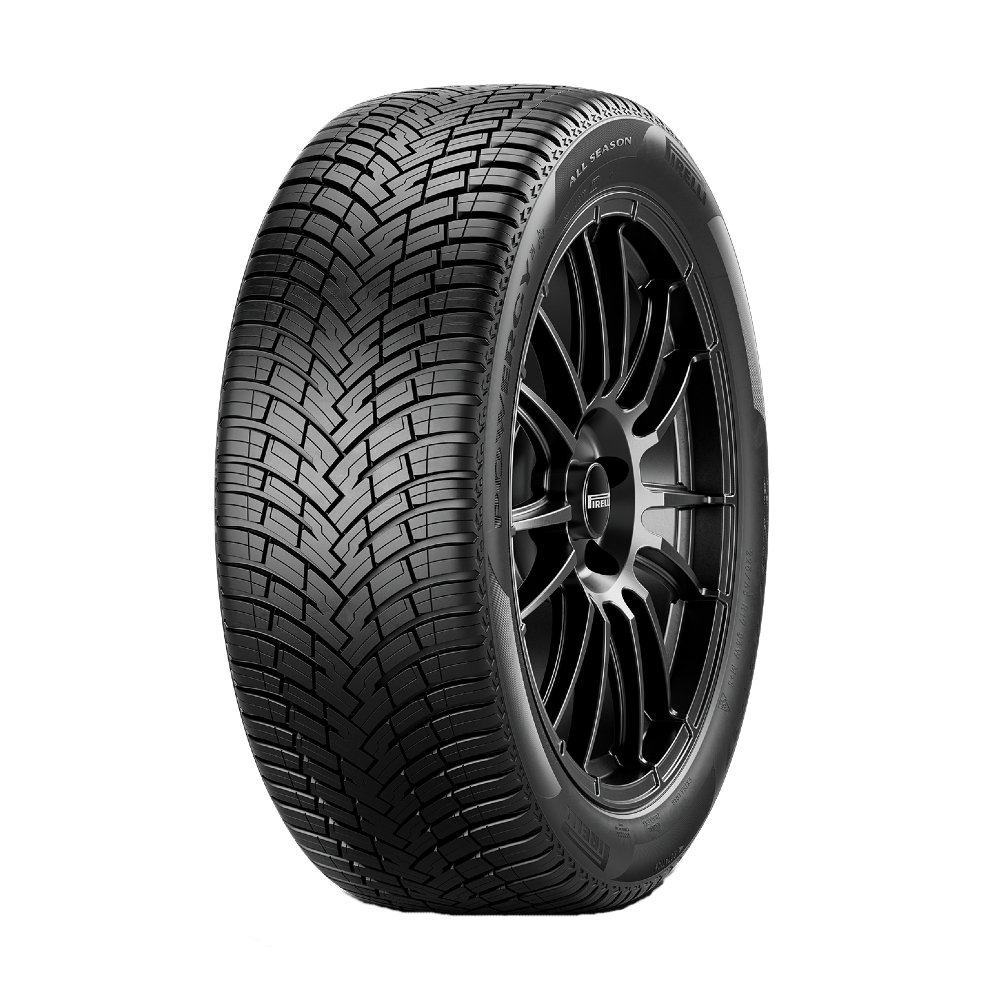 Pirelli Powergy All Season SF 205/60R16 96V XL M+S 3PMSF